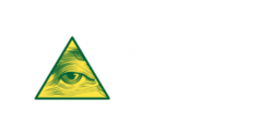 Mason Slots Casino Erfahrungen