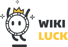 https://wp.casinostest.org/wp-content/uploads/2024/02/wikiluck-casino-logo.png