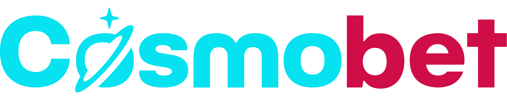 Cosmobet Logo