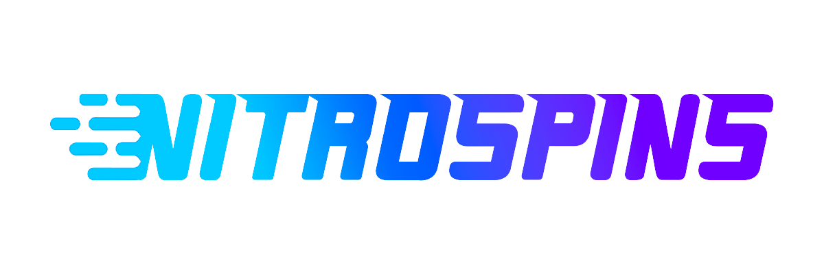 https://wp.casinostest.org/wp-content/uploads/2024/03/nitrospins-logo.png