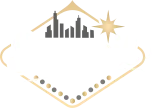 Slotsvil Logo