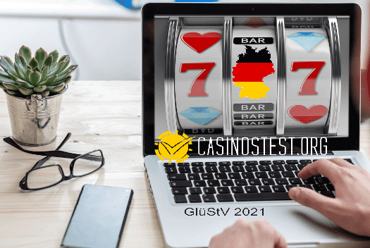 Auswirkungen des neuen Glücksspielstaatsvertrags auf lizenzierte Online Casinos in Deutschland